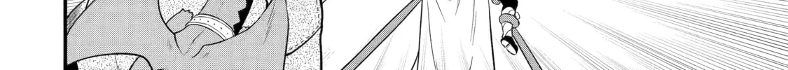 Only My Undesirable Translation Talent Can Change the World Chapter 10 page 8 - 