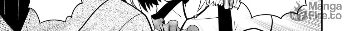 Only My Undesirable Translation Talent Can Change the World Chapter 10 page 10 - 