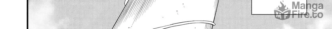 Only My Undesirable Translation Talent Can Change the World Chapter 11 page 24 - 