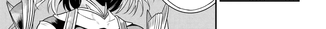 Only My Undesirable Translation Talent Can Change the World Chapter 11 page 26 - 