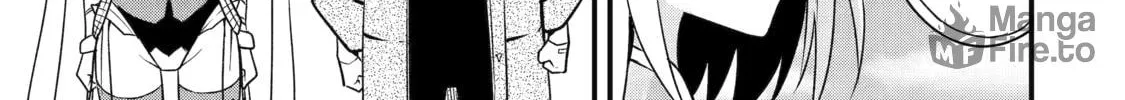 Only My Undesirable Translation Talent Can Change the World Chapter 11 page 30 - 