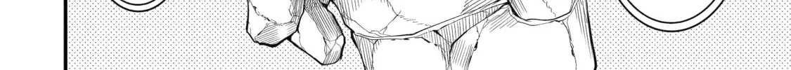 Only My Undesirable Translation Talent Can Change the World Chapter 11 page 32 - 