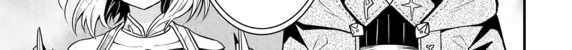 Only My Undesirable Translation Talent Can Change the World Chapter 11 page 34 - 