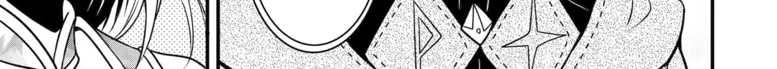 Only My Undesirable Translation Talent Can Change the World Chapter 11 page 38 - 