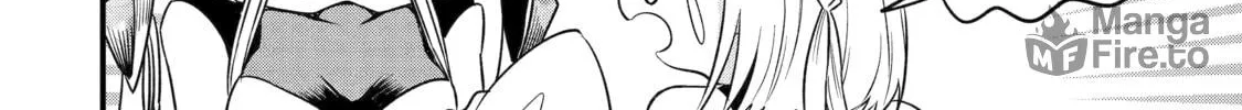 Only My Undesirable Translation Talent Can Change the World Chapter 11 page 40 - 