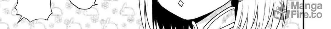 Only My Undesirable Translation Talent Can Change the World Chapter 11 page 42 - 