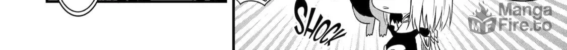 Only My Undesirable Translation Talent Can Change the World Chapter 11 page 48 - 