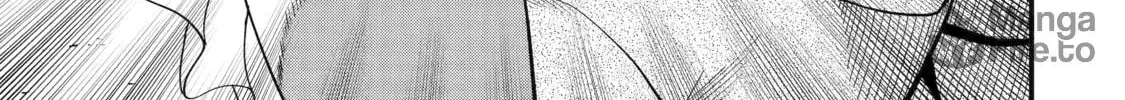 Only My Undesirable Translation Talent Can Change the World Chapter 11 page 6 - 