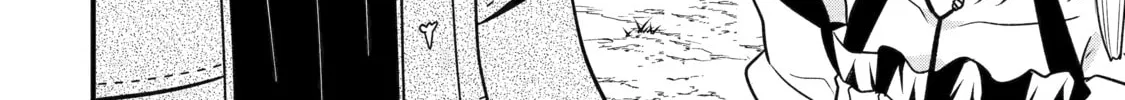 Only My Undesirable Translation Talent Can Change the World Chapter 11 page 56 - 
