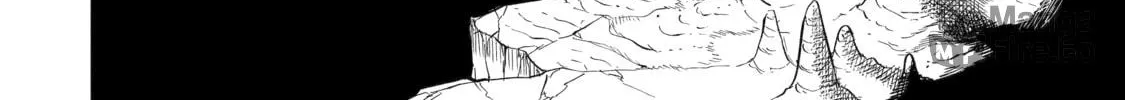 Only My Undesirable Translation Talent Can Change the World Chapter 11 page 60 - 