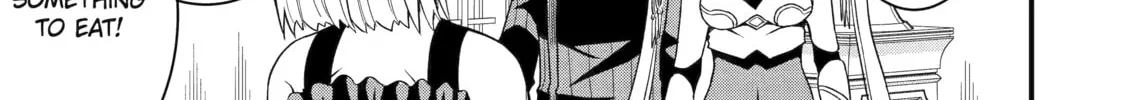 Only My Undesirable Translation Talent Can Change the World Chapter 12 page 14 - 