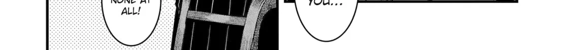 Only My Undesirable Translation Talent Can Change the World Chapter 12 page 16 - 