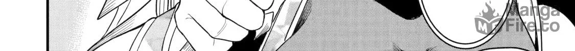 Only My Undesirable Translation Talent Can Change the World Chapter 12 page 20 - 