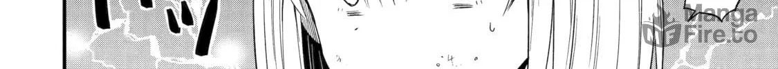 Only My Undesirable Translation Talent Can Change the World Chapter 12 page 24 - 