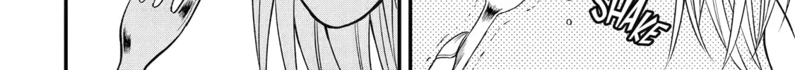 Only My Undesirable Translation Talent Can Change the World Chapter 12 page 28 - 