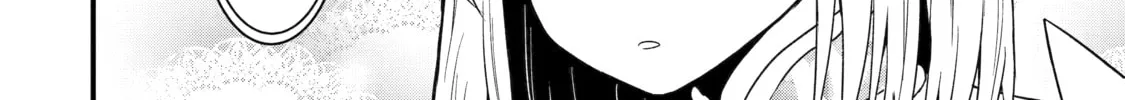 Only My Undesirable Translation Talent Can Change the World Chapter 12 page 32 - 