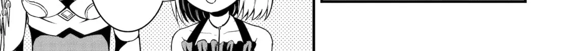 Only My Undesirable Translation Talent Can Change the World Chapter 12 page 34 - 