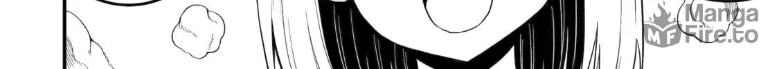 Only My Undesirable Translation Talent Can Change the World Chapter 12 page 40 - 