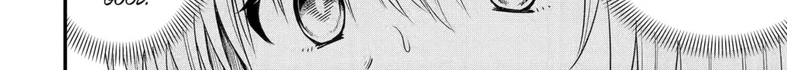 Only My Undesirable Translation Talent Can Change the World Chapter 12 page 44 - 