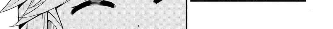 Only My Undesirable Translation Talent Can Change the World Chapter 12 page 46 - 