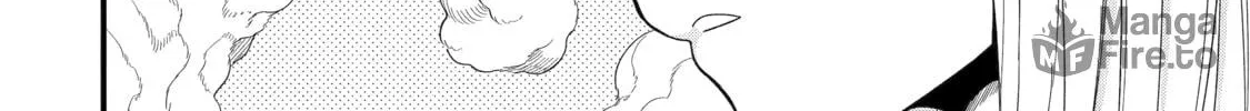 Only My Undesirable Translation Talent Can Change the World Chapter 12 page 48 - 