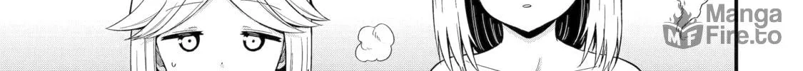 Only My Undesirable Translation Talent Can Change the World Chapter 12 page 50 - 