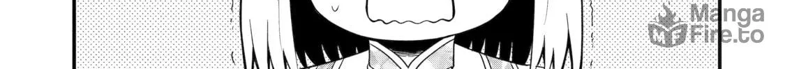 Only My Undesirable Translation Talent Can Change the World Chapter 12 page 6 - 