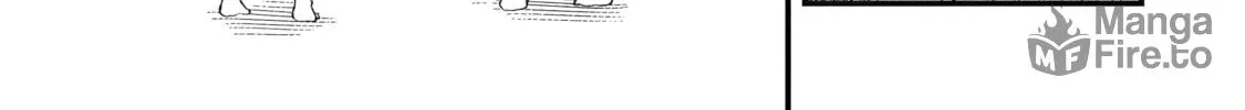 Only My Undesirable Translation Talent Can Change the World Chapter 12 page 54 - 