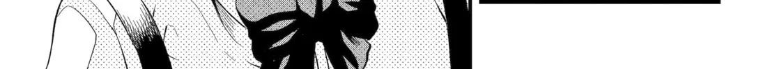 Only My Undesirable Translation Talent Can Change the World Chapter 13 page 2 - 
