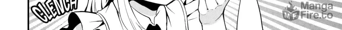 Only My Undesirable Translation Talent Can Change the World Chapter 13 page 12 - 
