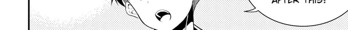 Only My Undesirable Translation Talent Can Change the World Chapter 13 page 16 - 