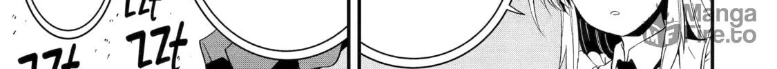 Only My Undesirable Translation Talent Can Change the World Chapter 13 page 18 - 