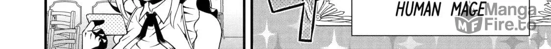Only My Undesirable Translation Talent Can Change the World Chapter 13 page 20 - 