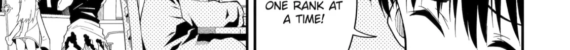 Only My Undesirable Translation Talent Can Change the World Chapter 13 page 22 - 