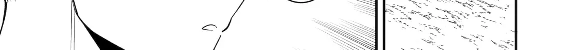 Only My Undesirable Translation Talent Can Change the World Chapter 13 page 26 - 