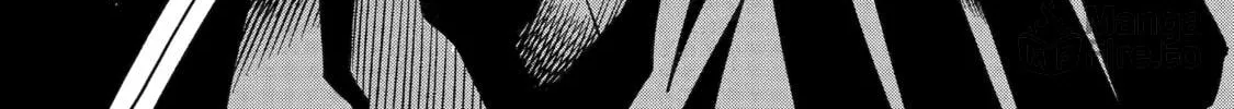Only My Undesirable Translation Talent Can Change the World Chapter 13 page 30 - 