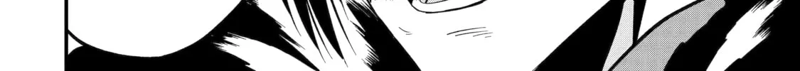 Only My Undesirable Translation Talent Can Change the World Chapter 13 page 32 - 