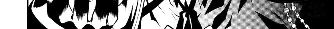 Only My Undesirable Translation Talent Can Change the World Chapter 13 page 36 - 