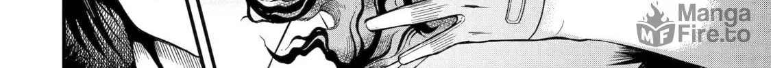 Only My Undesirable Translation Talent Can Change the World Chapter 13 page 40 - 