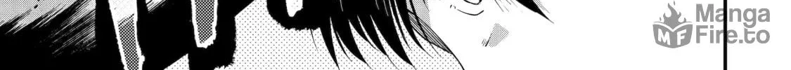 Only My Undesirable Translation Talent Can Change the World Chapter 13 page 42 - 