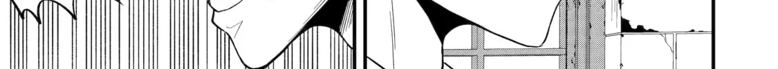 Only My Undesirable Translation Talent Can Change the World Chapter 13 page 46 - 