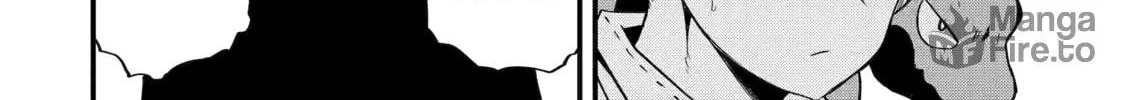 Only My Undesirable Translation Talent Can Change the World Chapter 13 page 48 - 