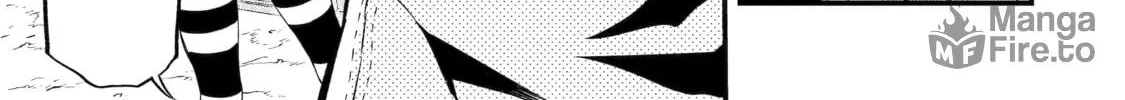 Only My Undesirable Translation Talent Can Change the World Chapter 13 page 50 - 