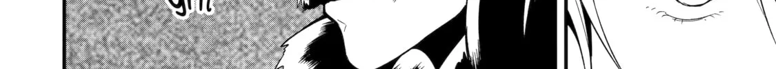 Only My Undesirable Translation Talent Can Change the World Chapter 13 page 52 - 