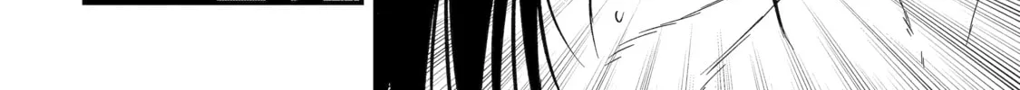 Only My Undesirable Translation Talent Can Change the World Chapter 13 page 56 - 