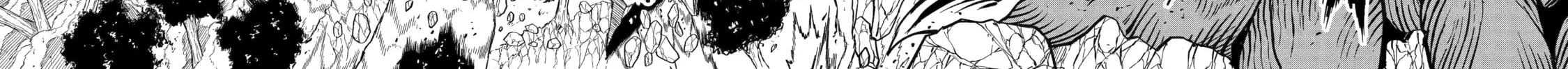Only My Undesirable Translation Talent Can Change the World Chapter 13 page 60 - 