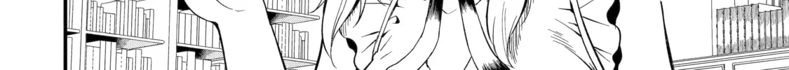 Only My Undesirable Translation Talent Can Change the World Chapter 13 page 8 - 