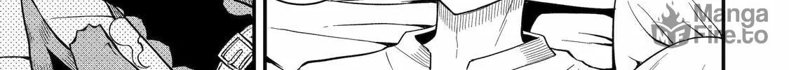 Only My Undesirable Translation Talent Can Change the World Chapter 14 page 18 - 