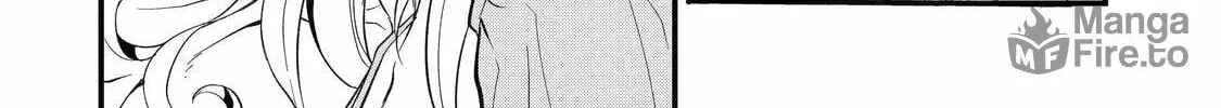 Only My Undesirable Translation Talent Can Change the World Chapter 14 page 20 - 