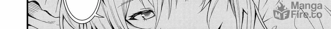 Only My Undesirable Translation Talent Can Change the World Chapter 14 page 24 - 
